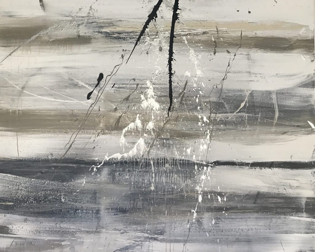 Collection Grey